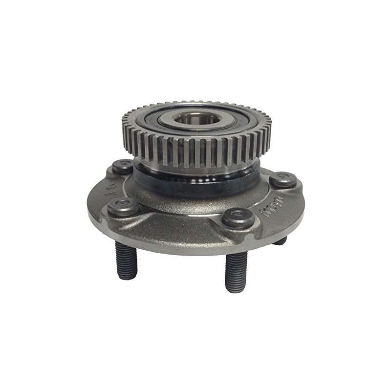 PTC PT513072 Hub Assembly