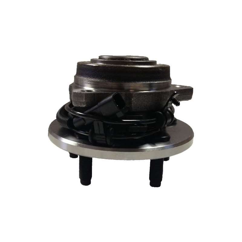 PTC PT513176 Hub Assembly