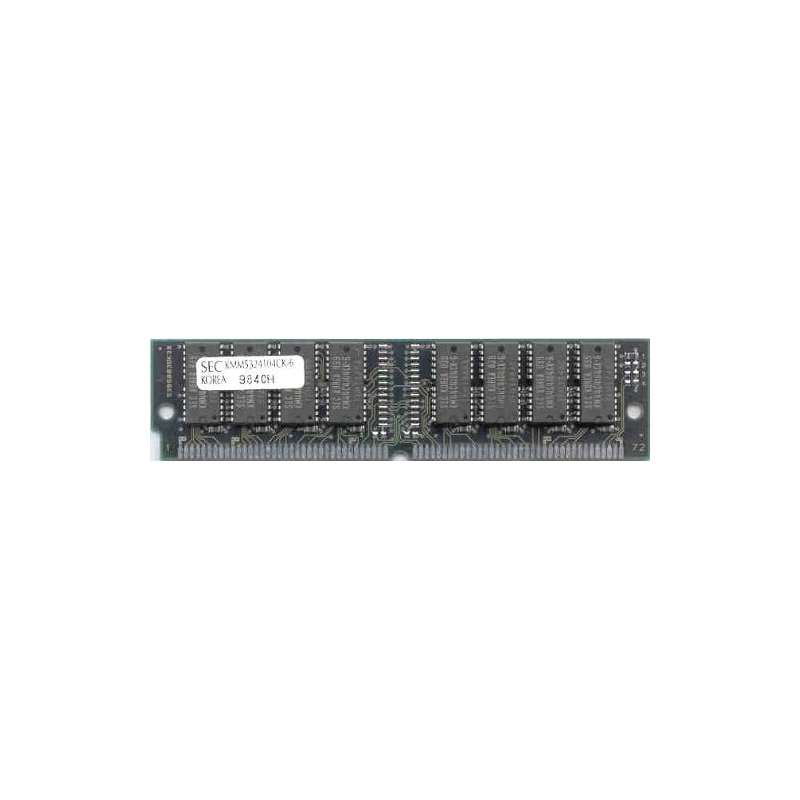 16Mb DRAM Memory For Cisco 1600 Series Cisco PN ME