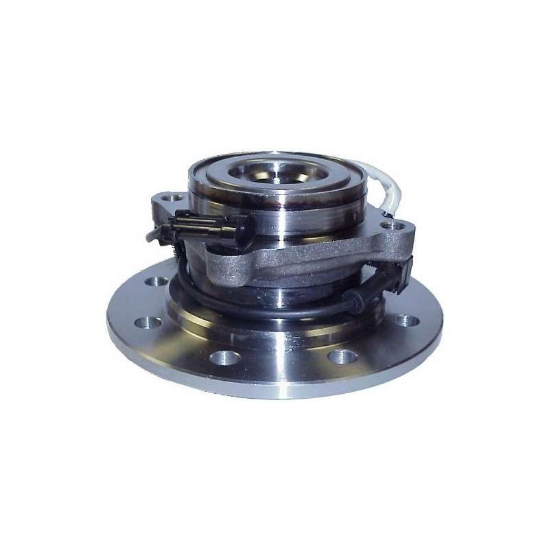 PTC PT515016 Hub Assembly