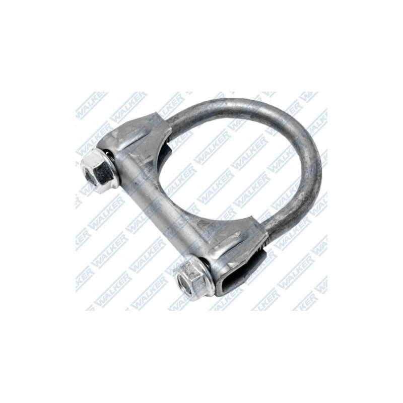 35336 2 1 By 4 Inch Heavy Duty Clamp