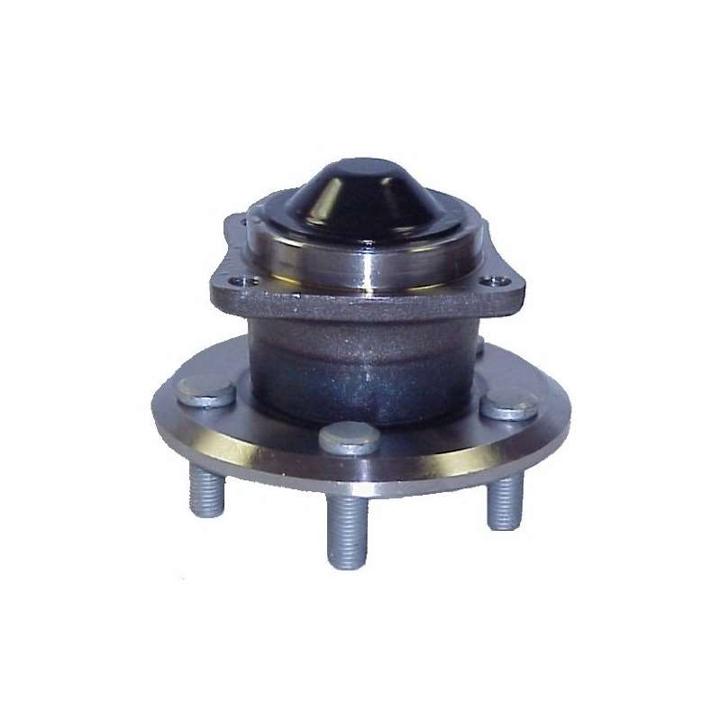 PTC PT512216 Hub Assembly