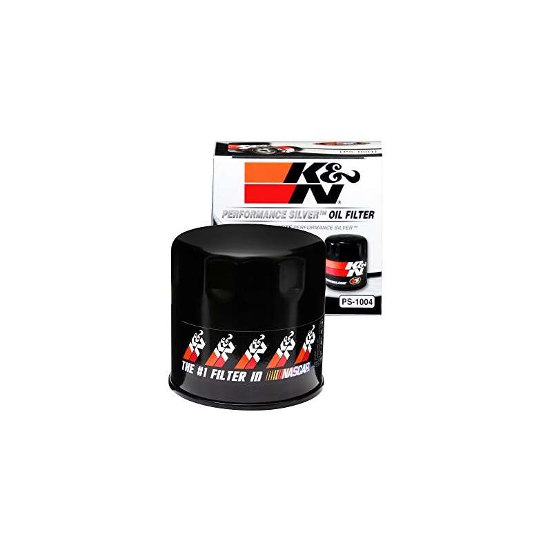 PS-1004 Pro Series Oil Filter