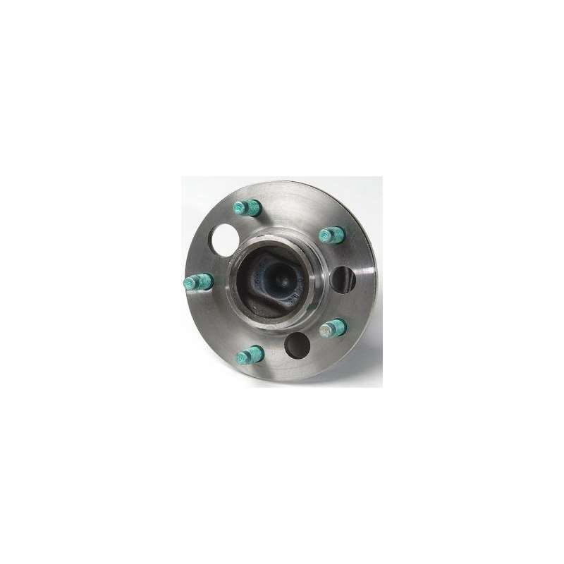 PTC PT513062 Hub Assembly