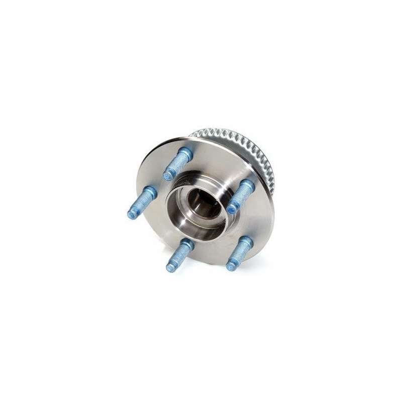 PTC PT512107 Hub Assembly