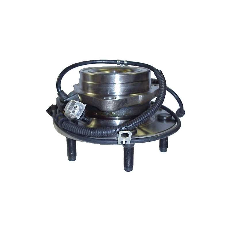 PTC PT515023 Hub Assembly