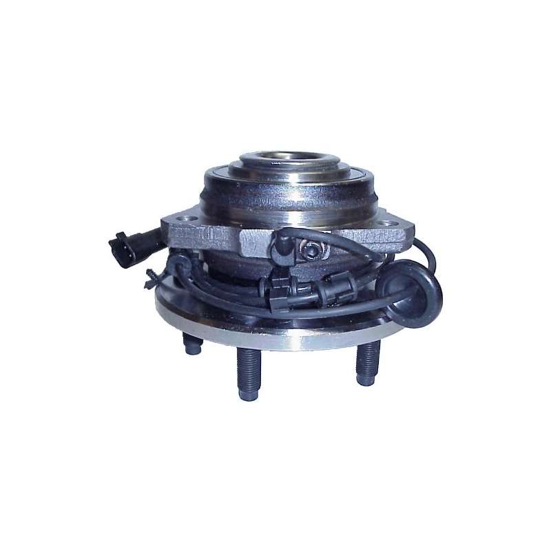 PTC PT513177 Hub Assembly