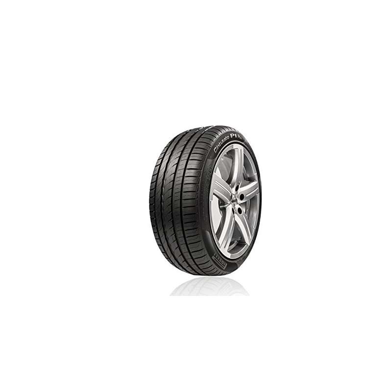 Cinturato P1 Plus Summer Radial Tire - 245/40R19 9