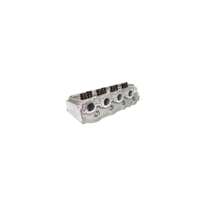 CHE FO4010 Engine Cylinder Head Left