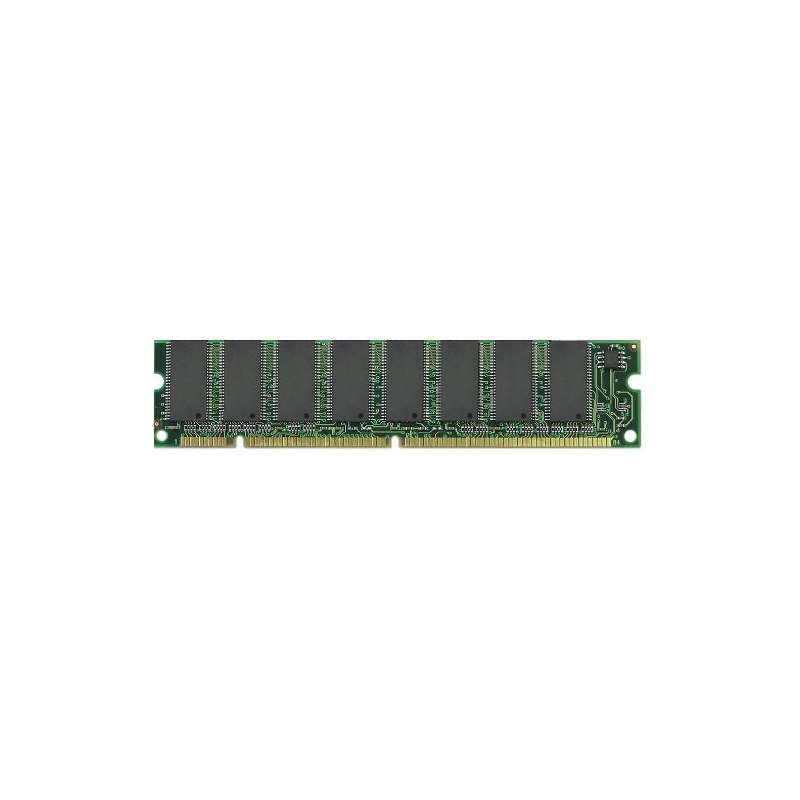 512MB Module Memory RAM SDRAM PC133 For Desktop PC