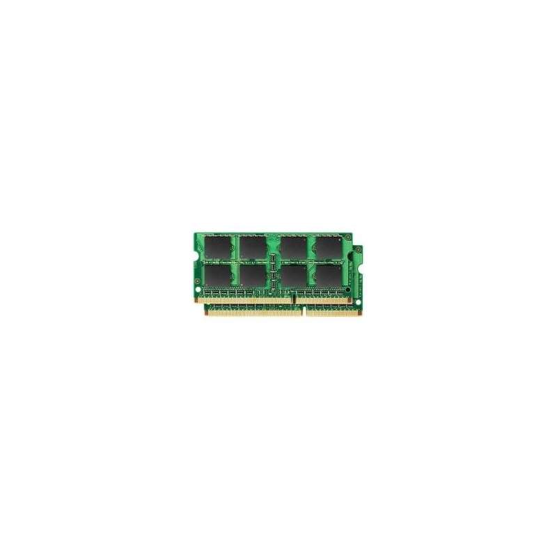 Apple Memory Module 8GB 1333Mhz DDR3 PC3-10600 -2