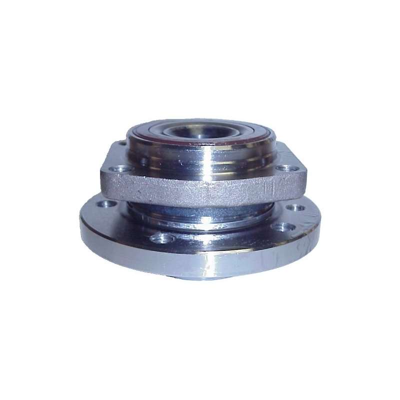 PTC PT513174 Hub Assembly