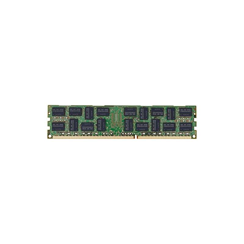 16 GB DDR3 1600 PC3 12800 RAM UCS-MR-1 X 162RY-A