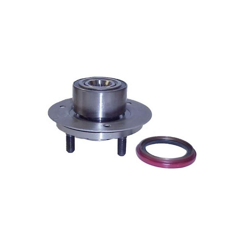 PTC PT518501 Hub Assembly