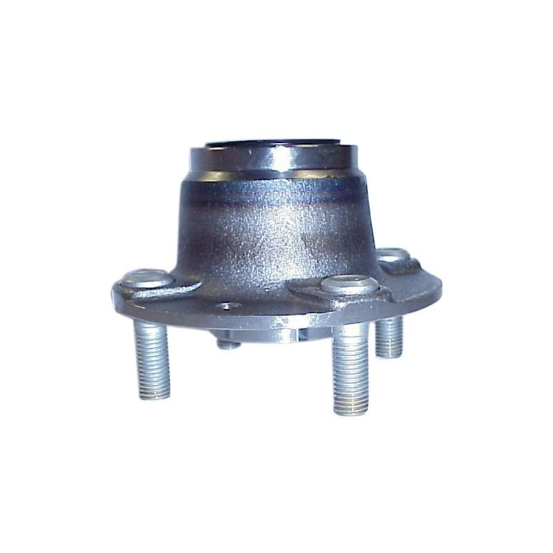 PTC PT513152 Hub Assembly