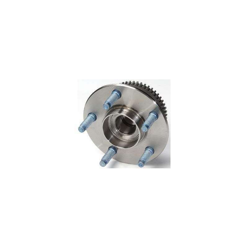 PTC PT512149 Hub Assembly