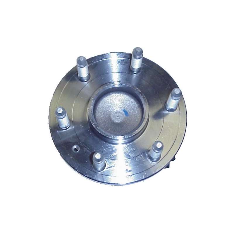 PTC PT515071 Hub Assembly