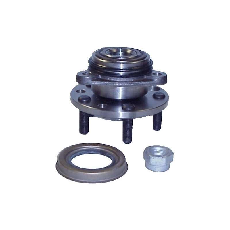 PTC PT513004K Hub Assembly