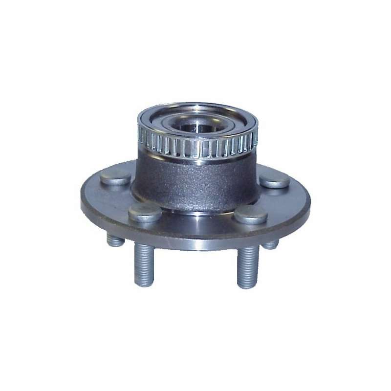 PTC PT512023 Hub Assembly