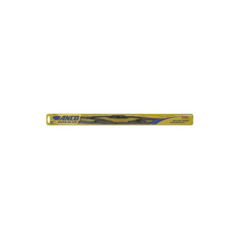 31-Series 31-24 Wiper Blade-24 , Pack Of 1