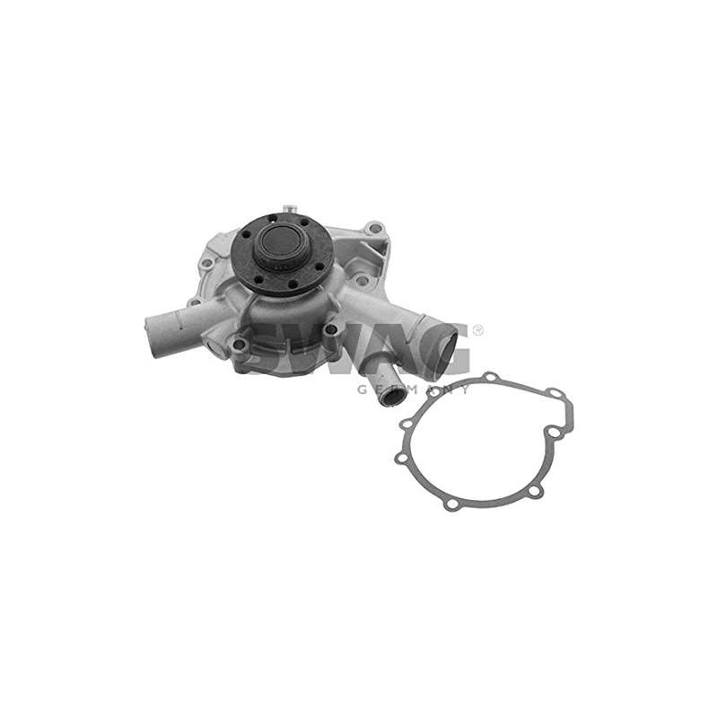 Water Pump MERCEDES Vito V-Class 2.0-2.3L 1996-200