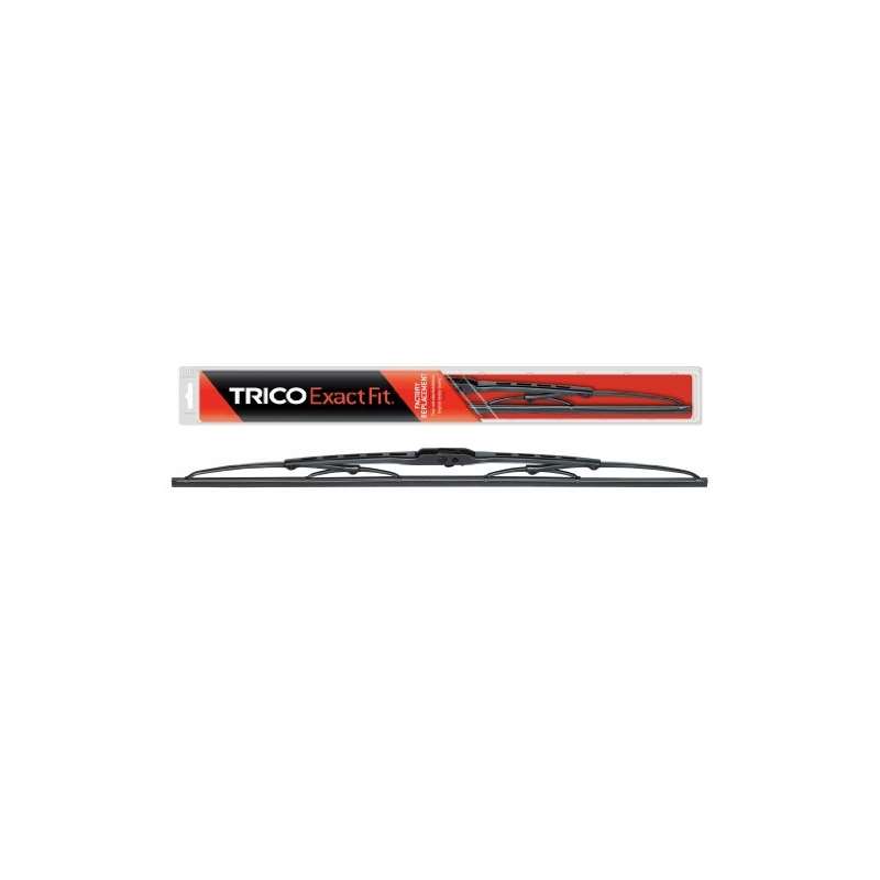Exact Fit 20-1 Conventional Wiper Blade-20