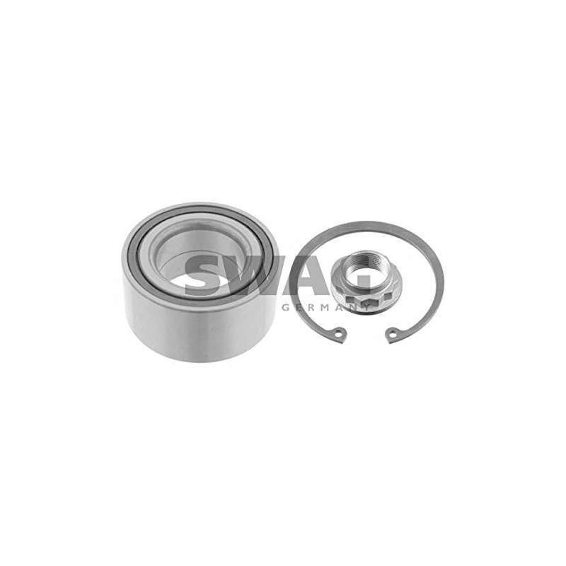 Rear Wheel Bearing For BMW 325E 325 325Es 325I 325