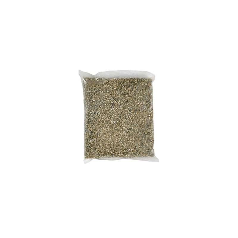 Vermiculite 1 Oz. Bag, 1/Pack