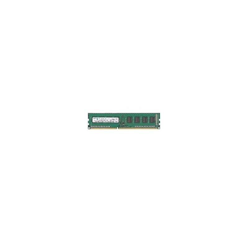 DDR3-1600 4Gb512mx 64 CL11 Memory By M378B5173QH0-