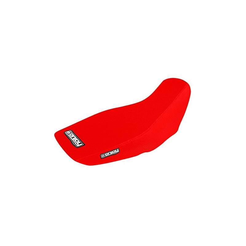 2013-2015 MSX 125 GROM All Red Sides Full Gripper