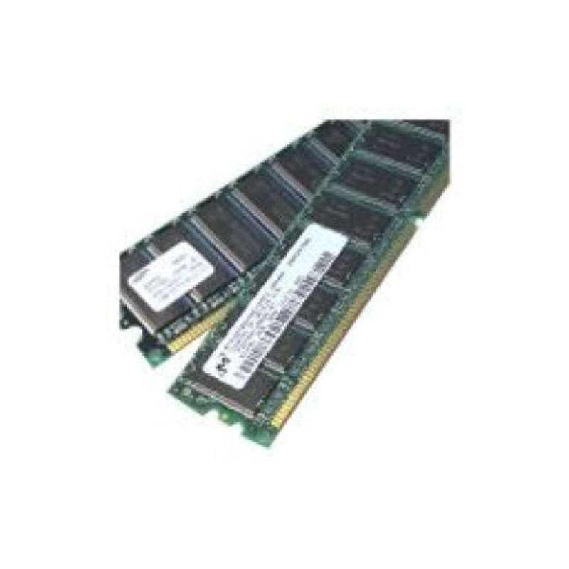 ASA5540-MEM-2GB 2GB DRAM Memory Module