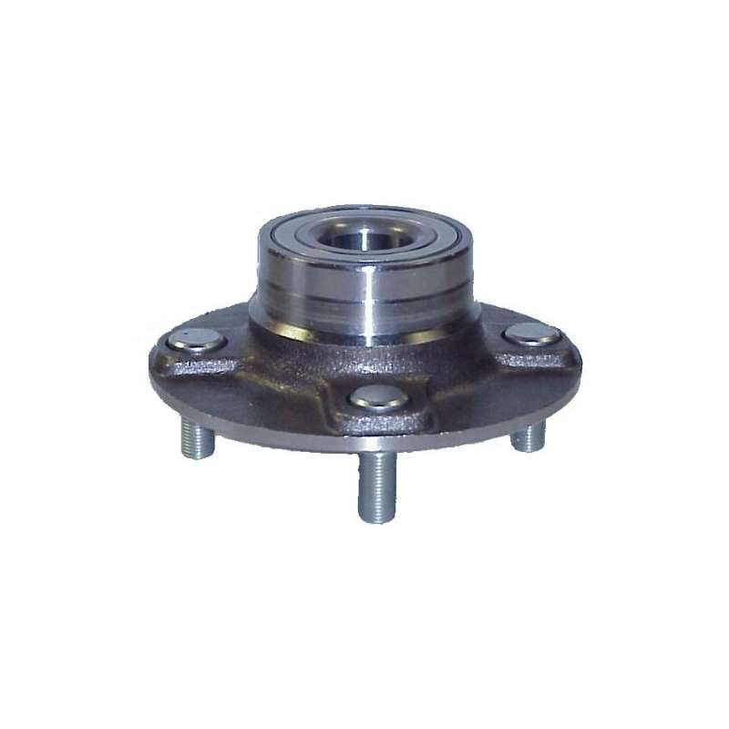 PTC PT512016 Hub Assembly