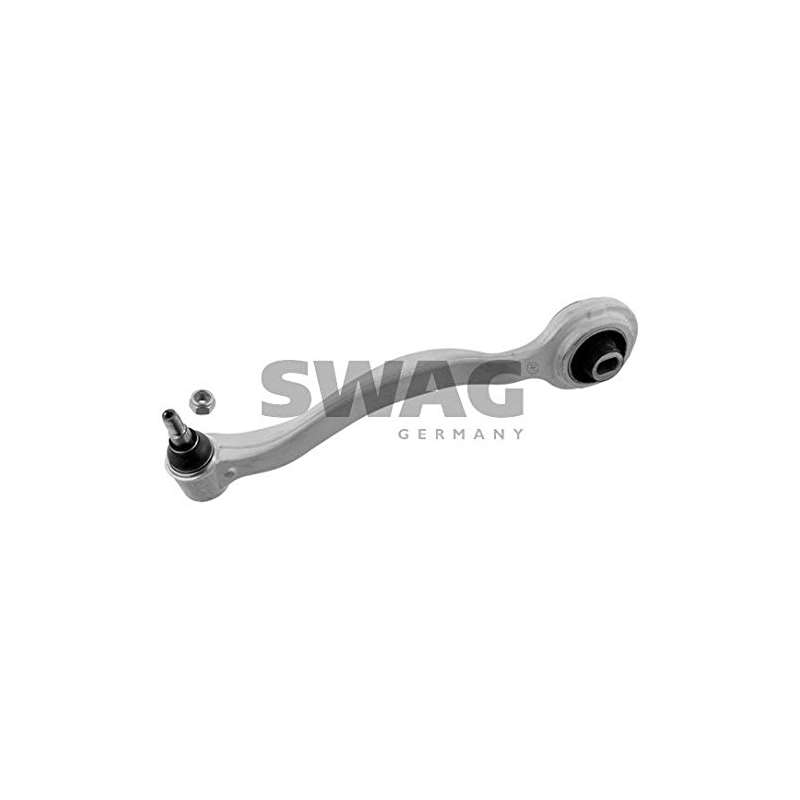 Mercedes W220 S350 S430 S500 98-05 Control Arm Fro