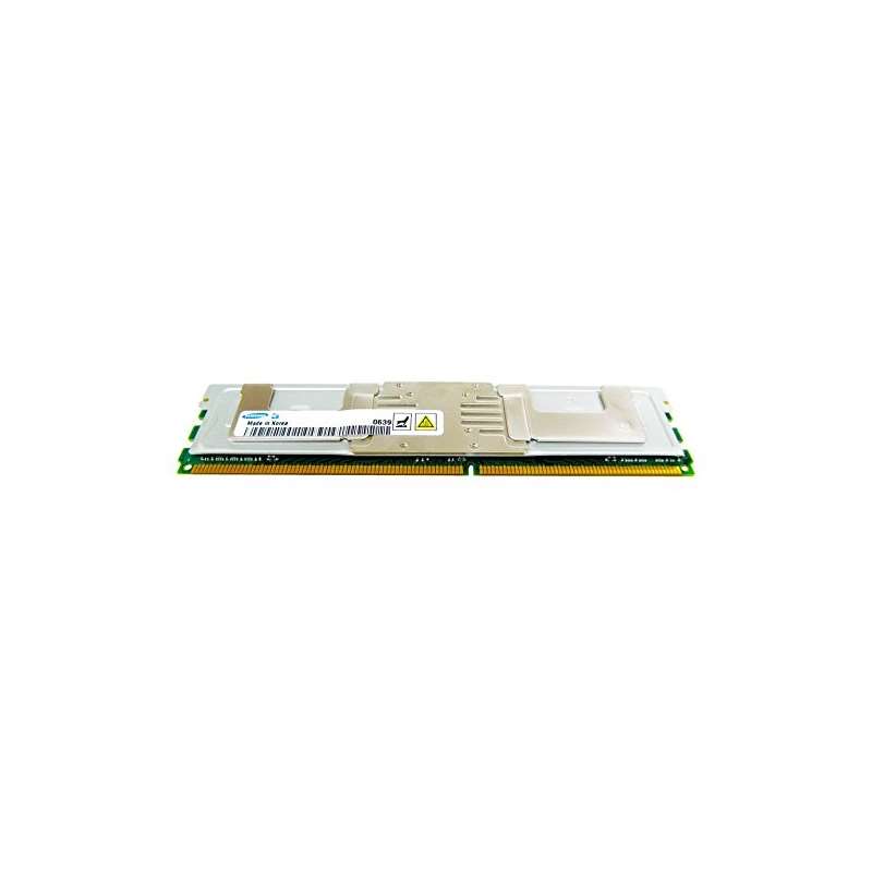 32GB PC3-12800 DDR3 1600Mhz ECC Registered Load Re