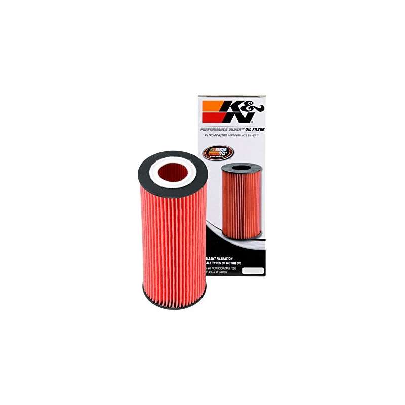 PS-7015 Oil Filter