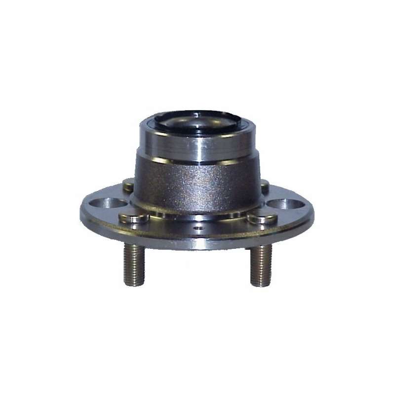 PTC PT512034 Hub Assembly