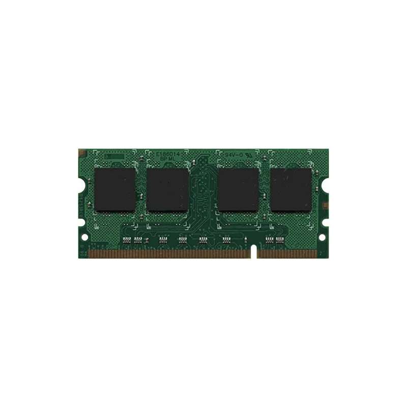 1GB Kyocera Printer PC3-8500 DDR3-1066 144-Pin SOD