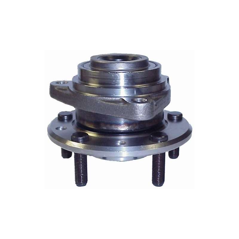 PTC PT513013K Hub Assembly