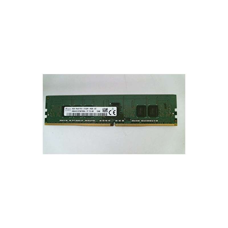 HYNIX HMA451R7MFR8N-TF 4GB SERVER DIMM DDR4 PC1700