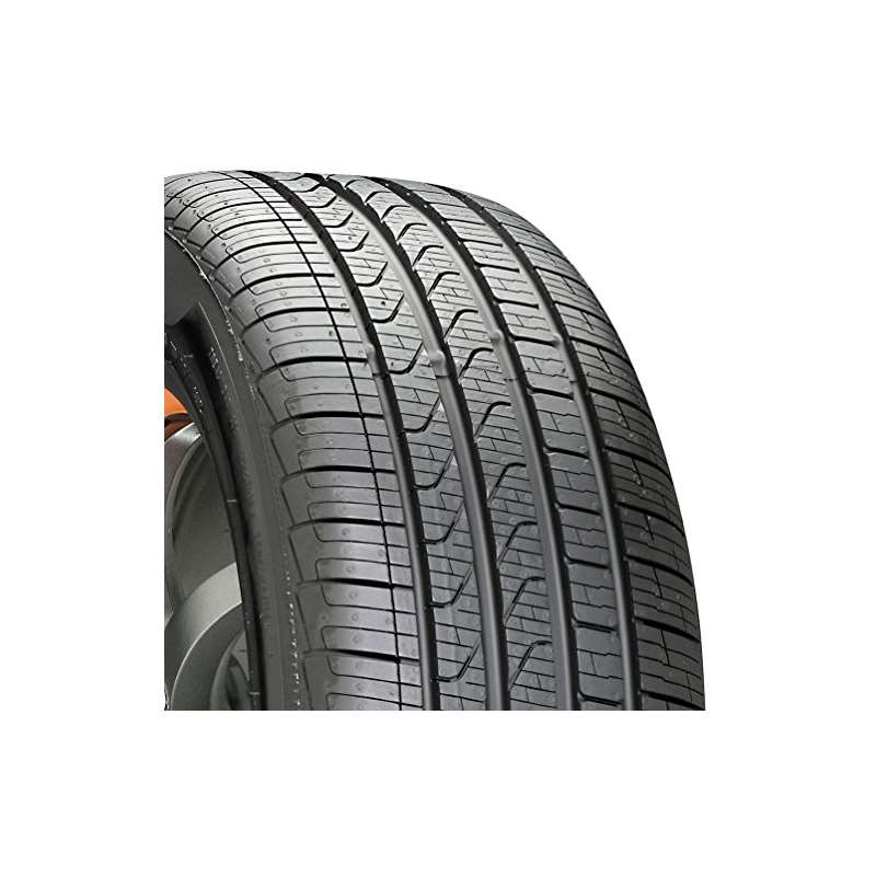 Cinturato P7 All Season Radial Tire - 245/45R18 10