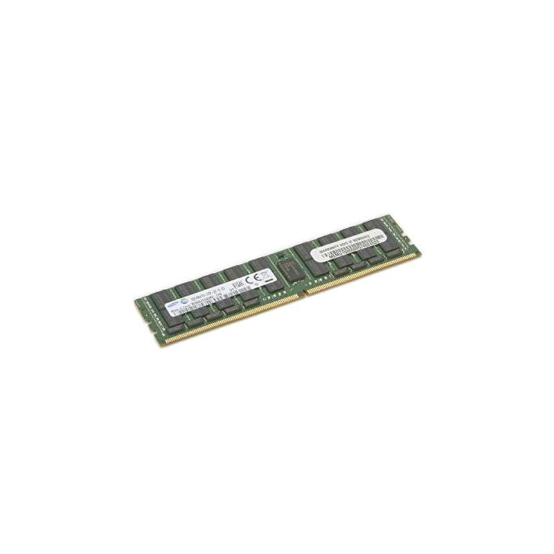 Supermicro Certified MEM-DR432L-SL01-LR21 32GB DDR